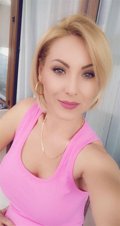 escort castrocielo|Escort Castrocielo ️ Donna Cerca Uomo Castrocielo